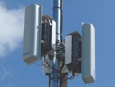 BlackBerry 10’un yeni SDK’ları yayınlandı, uygulamalar test amacıyla App World’e yüklenmeye başladı