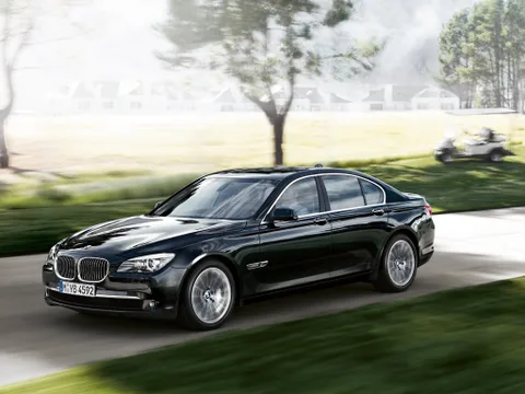 Nuance’ın Dragon Drive ses kontrol teknolojisi bu yıl içinde BMW araçlarına geliyor