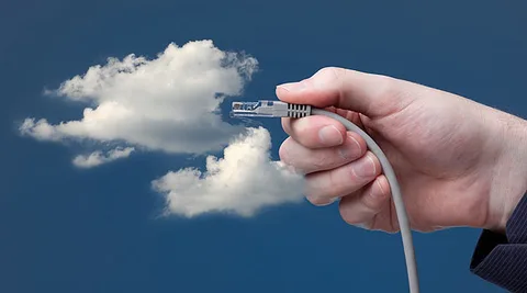 Gartner’ın raporuna göre küresel BT harcamaları bu yıl 3.6 trilyon dolara ulaşacak