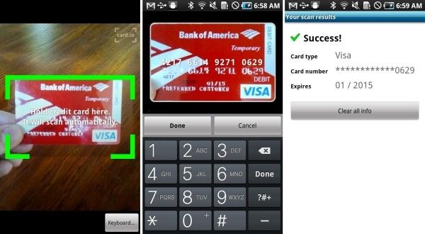 Firefox 14 HTTPS tabanlı arama ve OS X Lion için tam ekran desteğiyle geldi