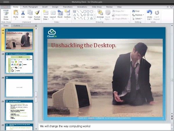 Firefox OS’in gecelik sürümleri denemek isteyenlerin kullanımına sunuldu