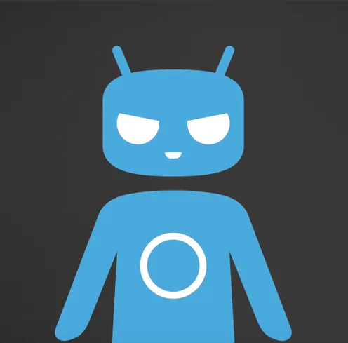 cyanogen-mod-logo-060712 CyanogenMod ekibi Android 4.1 uyumlu CM10 için yol haritasını netleştiriyor
