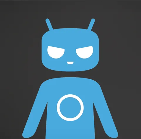 CyanogenMod ekibi Android 4.1 uyumlu CM10 için yol haritasını netleştiriyor