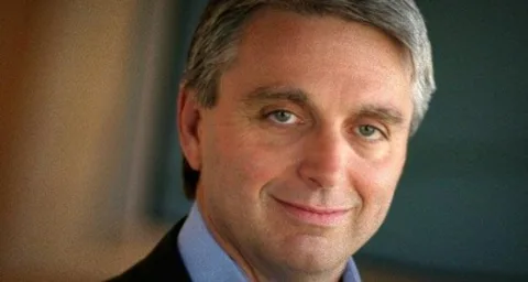 EA CEO’suna göre PC en hızlı büyüyen oyun platformu