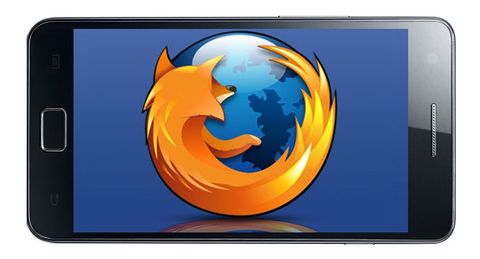 Mozilla Firefox OS’i duyurdu, 2013’te ZTE ve TCL üretimi akıllı telefonlarla geliyor