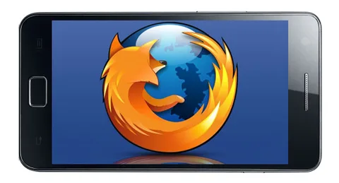 Mozilla Firefox OS’i duyurdu, 2013’te ZTE ve TCL üretimi akıllı telefonlarla geliyor