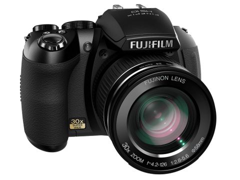 Fujifilm Türkiye pazarına daha fazla ağırlık verecek