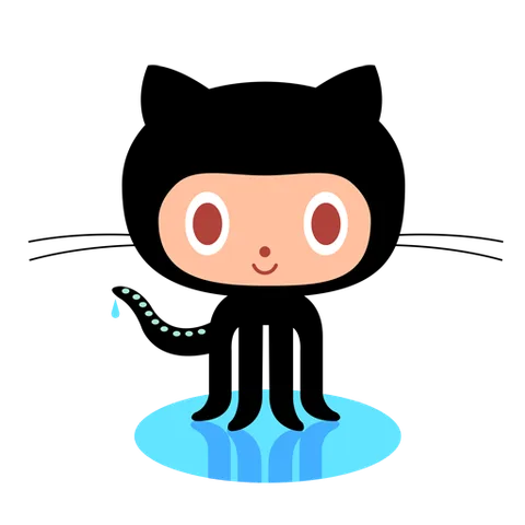 GitHub 100 milyon dolarlık yatırım aldı