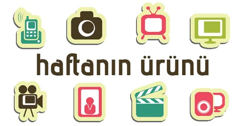 Haftanın Ürünü: HTC Desire X