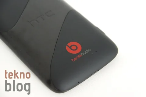 Beats’in ilk sahipleri HTC’den %25 oranında hisseyi geri aldılar