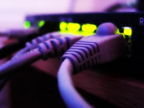 DNSChanger temizliği sebebiyle binlerce kişinin internet erişimi kesilmiş durumda