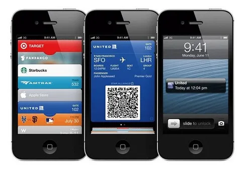 Apple NFC’yi batarya ömrü ve kullanım alanı darlığı nedeniyle tercih etmeyecek