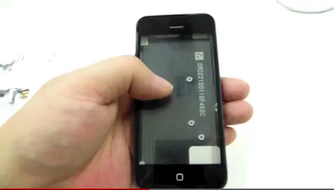 Yeni iPhone’un 12 Eylülde tanıtılacağına dair iddialar artıyor