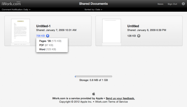 Samsung’un ChatOn’a 3G ve 4G üstünden görüntülü sohbet özelliği getireceği söyleniyor