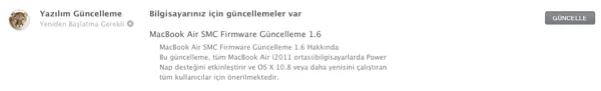 macbook-air-power-nap-260712 OS X Mountain Lion İncelemesi