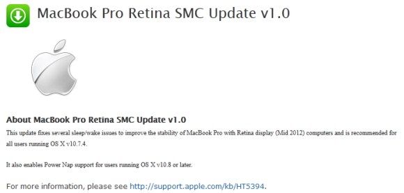Google Earth ve Haritalar’a yüksek çözünürlük hava ve uydu fotoğrafları ekledi