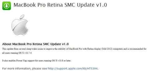 macbook-pro-retina-power-nap-guncelleme-290712 (580 x 277)