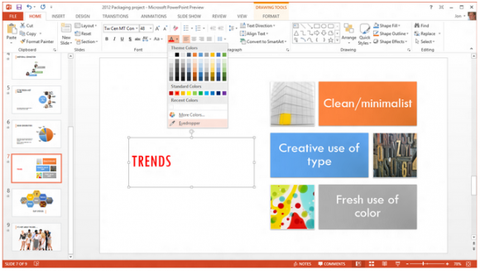 Microsoft Office 365 ön izleme sürümünü yayınladı