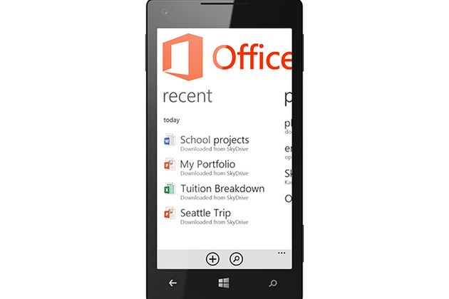 ”Mehdi” zararlı yazılımı Orta Doğu’da şirketleri ve devlet kurumlarını tehdit ediyor