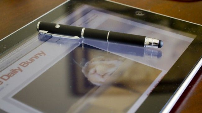 Windows 8 RTM sürümünün yeni ekran görüntüleri internete sızdı