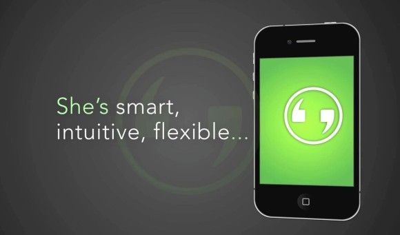 Google, Amazon, eBay ve Facebook İnternet Derneği kuruyor