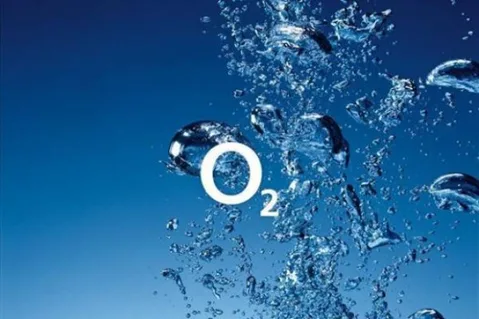 O2 Londra’nın çeşitli noktalarında ücretsiz kablosuz ağ servisi sağlayacak