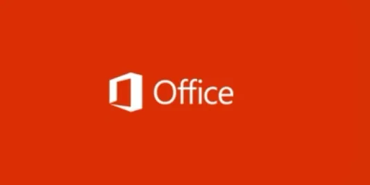 office-2013-logo-160712 Microsoft Office 2013 RT ile ilgili detayları verdi, ilk tabletler ön izleme sürümüyle çıkacak