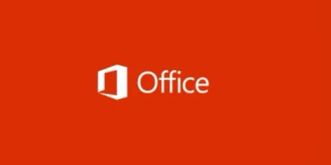 Office 2013 Windows XP ve Windows Vista’yı desteklemeyecek