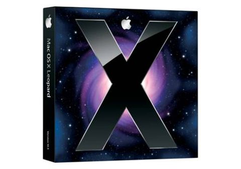 Chrome’un en son geliştirici sürümünde OS X 10.5 Leopard desteği yok