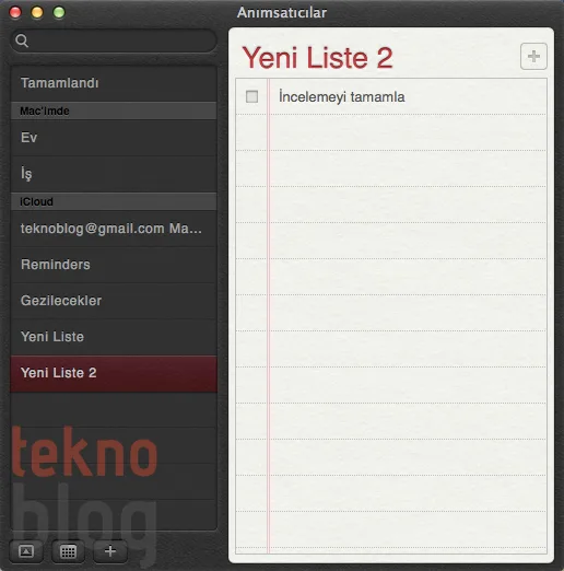 os-x-mountain-lion-animsaticilar OS X Mountain Lion İncelemesi