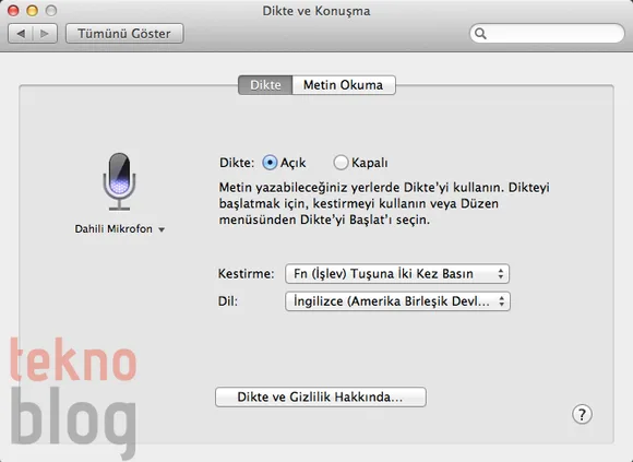 os-x-mountain-lion-dikte OS X Mountain Lion İncelemesi