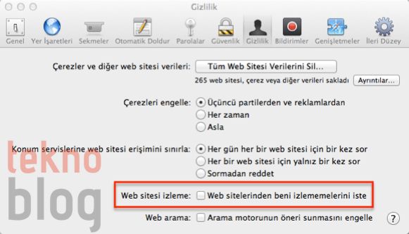OS X Mountain Lion İncelemesi