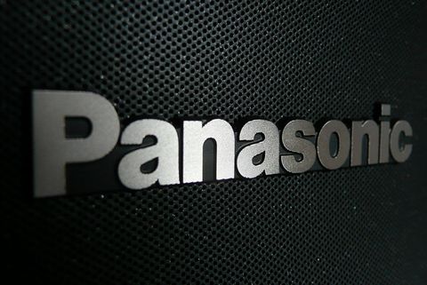 Panasonic 294 milyon TL net kâr ile görünümünü pozitife çevirdi