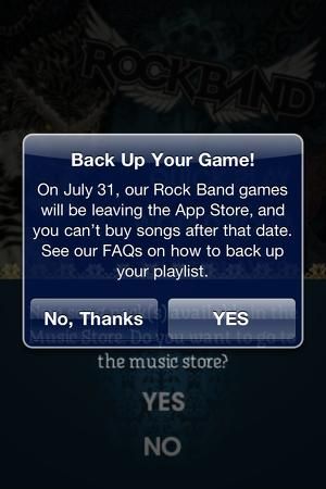 Nuance sesli asistan teknolojisi Nina’yı tanıttı