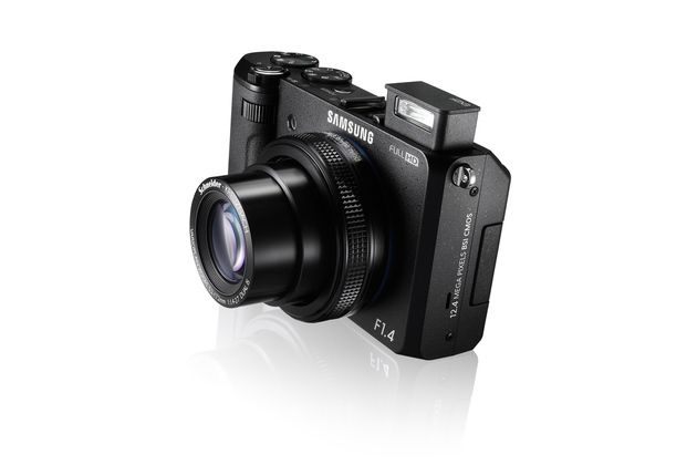 RIM’in sızan yol haritası 2013 yılında piyasaya çıkacak BlackBerry 10 cihazlarını işaret ediyor