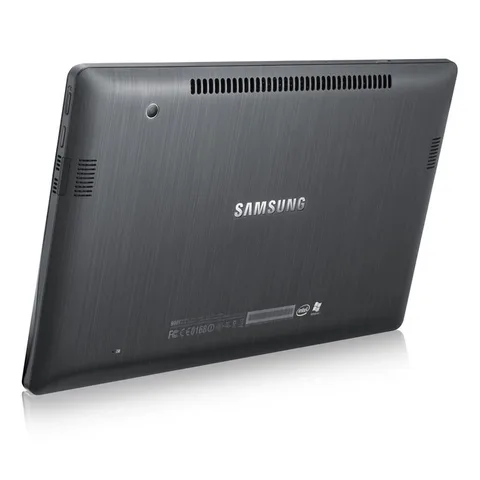 Samsung ARM tabanlı Windows RT tablet üretecek