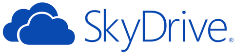 Windows için SkyDrive uygulaması güncellendi, yeni logo tanıtıldı