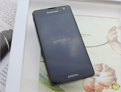 Sony Xperia LT29i Hayabusa ile ilgili detaylar ve örnek fotoğraflar ortaya çıktı
