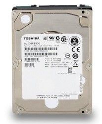 Instagram’da var olduğu söylenen güvenlik açığı hızlı şekilde kapatıldı