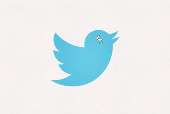 twitter-cashtag Twitter @ ve # işaretlerinden sonra $ işaretini de resmileştirdi, cashtag ortaya çıktı