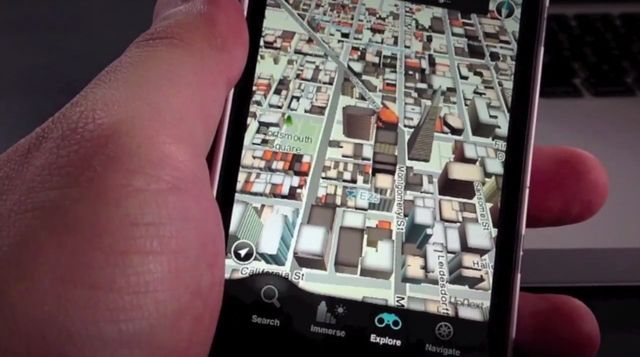 Facebook e-posta konusunda yaşanan kafa karışıklığının düzeltilebilecek bir hata olduğunu açıkladı