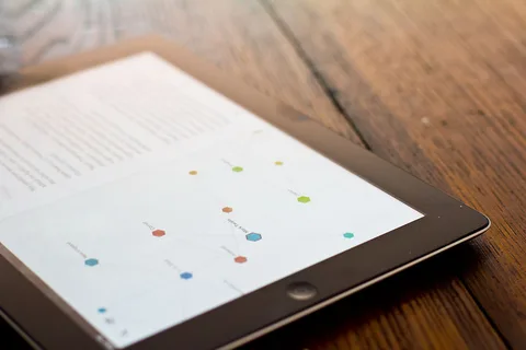 iOS için Wikiweb uygulaması yayınlandı