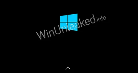 Windows 8 RTM sürümünün yeni ekran görüntüleri internete sızdı