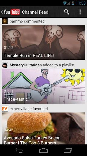 Microsoft Internet Explorer 9’daki kritik bir güvenlik açığını önümüzdeki hafta kapatmayı planlıyor