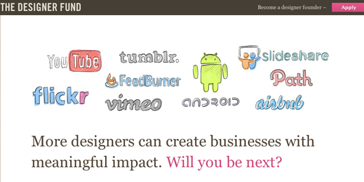 Facebook mühendislik ekibinin patronu yeni özellikleri test ederken kullanıcı tepkisini baz aldıklarını açıkladı
