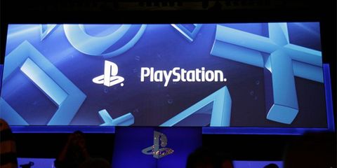 Sony PlayStation için yol haritasını Gamescom 2012’de paylaştı
