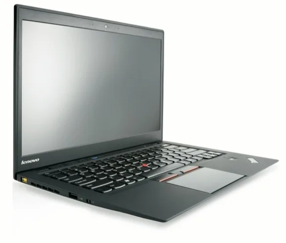 X1_hero_00 Lenovo ThinkPad X1 Carbon’un konfigürasyonları ve fiyatları netleşiyor