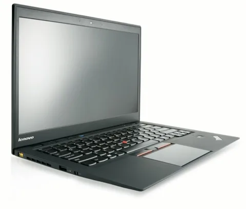 Lenovo ThinkPad X1 Carbon’un konfigürasyonları ve fiyatları netleşiyor