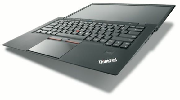Lenovo ThinkPad X1 Carbon’un konfigürasyonları ve fiyatları netleşiyor
