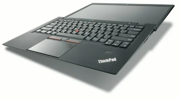 X1_hero_01 Lenovo ThinkPad X1 Carbon’un konfigürasyonları ve fiyatları netleşiyor